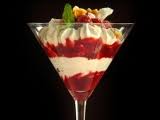 Eton Mess Eton Mess