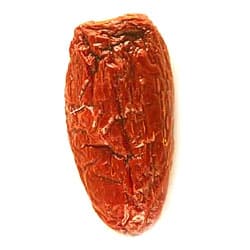 Chipotle Pepper Chipotle Pepper