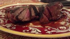 Tri-Tip Tri-Tip