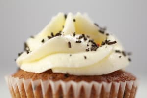 Cupcake Cupcake