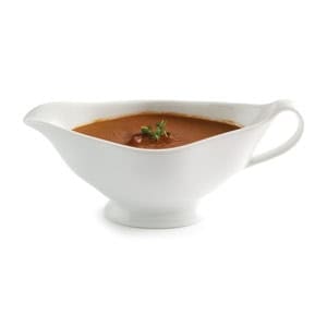 Perfect Gravy Perfect Gravy