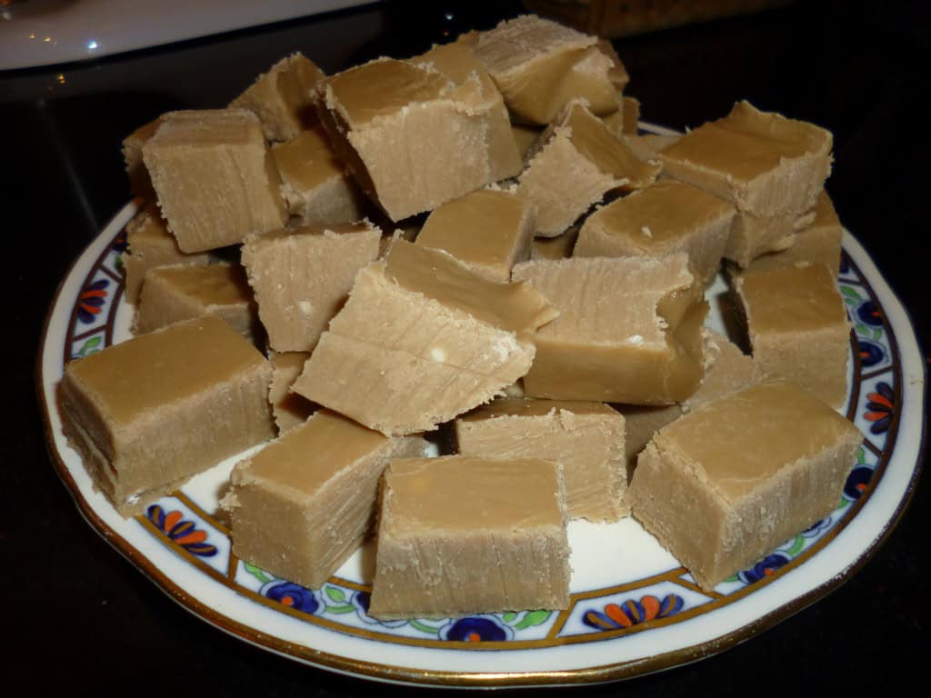 Rum Fudge & Whats in the fridge Dec 4, 2012 005 Rum Fudge & Whats in the fridge Dec 4, 2012 005