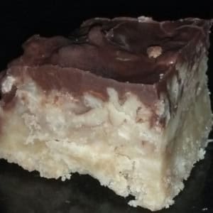 Caramel & Choc Bars 2