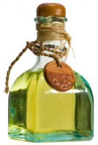Olive Oil Olive Oil