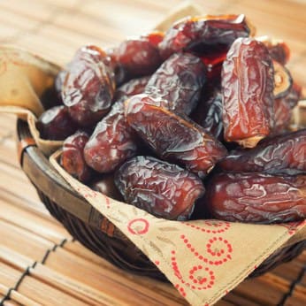 Dried Fruit & Spice Mincemeat Dried Fruit & Spice Mincemeat