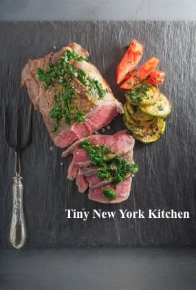 Slow Cooker Roast Beef Dinner Slow Cooker Roast Beef Dinner