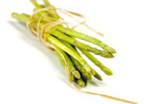 Asparagus 2