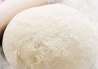 Easy Bread
