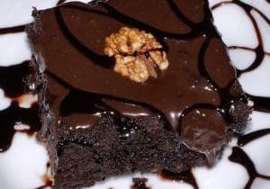 Brownies