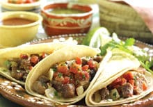 Carnitas