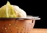 Cauliflower 3