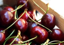 Cherries 1