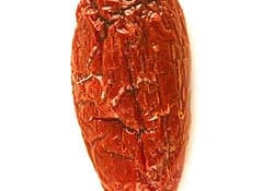 Chipotle Pepper