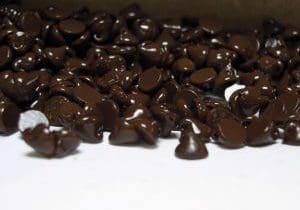 Chocolate Chips