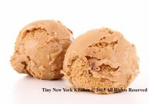 Muddy Boots Coffee Ice Cream