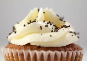 Cupcake