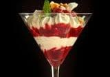 Eton Mess