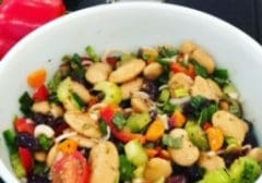 Gigante-Bean-Salad4