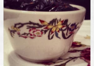 Grape Jam