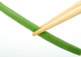 Green Beans 3