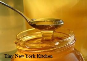 Honey
