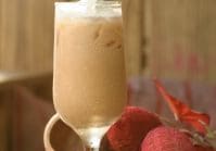 Iced Coffee