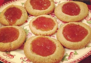 Jam Thumbprints 3