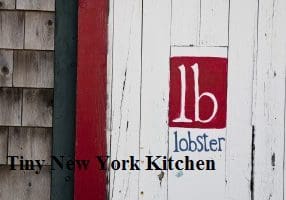 Lobster