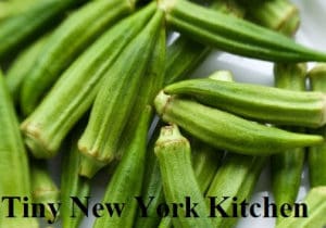 Okra 2