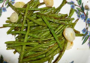 P1000853