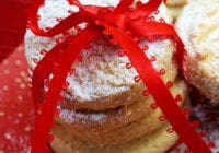 Lemon Slice & Bakes