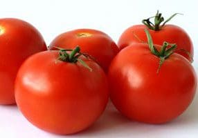Quickie Tomato Sauce