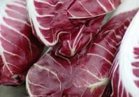 Radicchio Salad