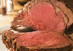 Rib Roast 3