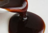 Teriyaki Sauce 2