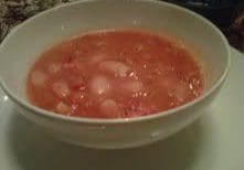 Tuscan Soup