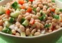 White Bean Salad