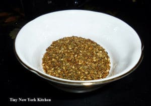Za'atar 2