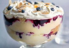 Zuppa Inglese