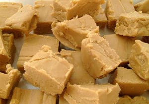 butterscotch-fudge