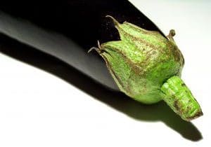 eggplant 2