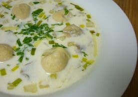 Oyster Stew 2